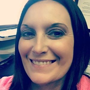 Meet your Posher, Miranda